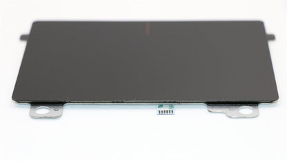 Lenovo Yoga 500-14IBD 500-14IHW 500-14ACL Trackpad Touchpad 5T60H91163