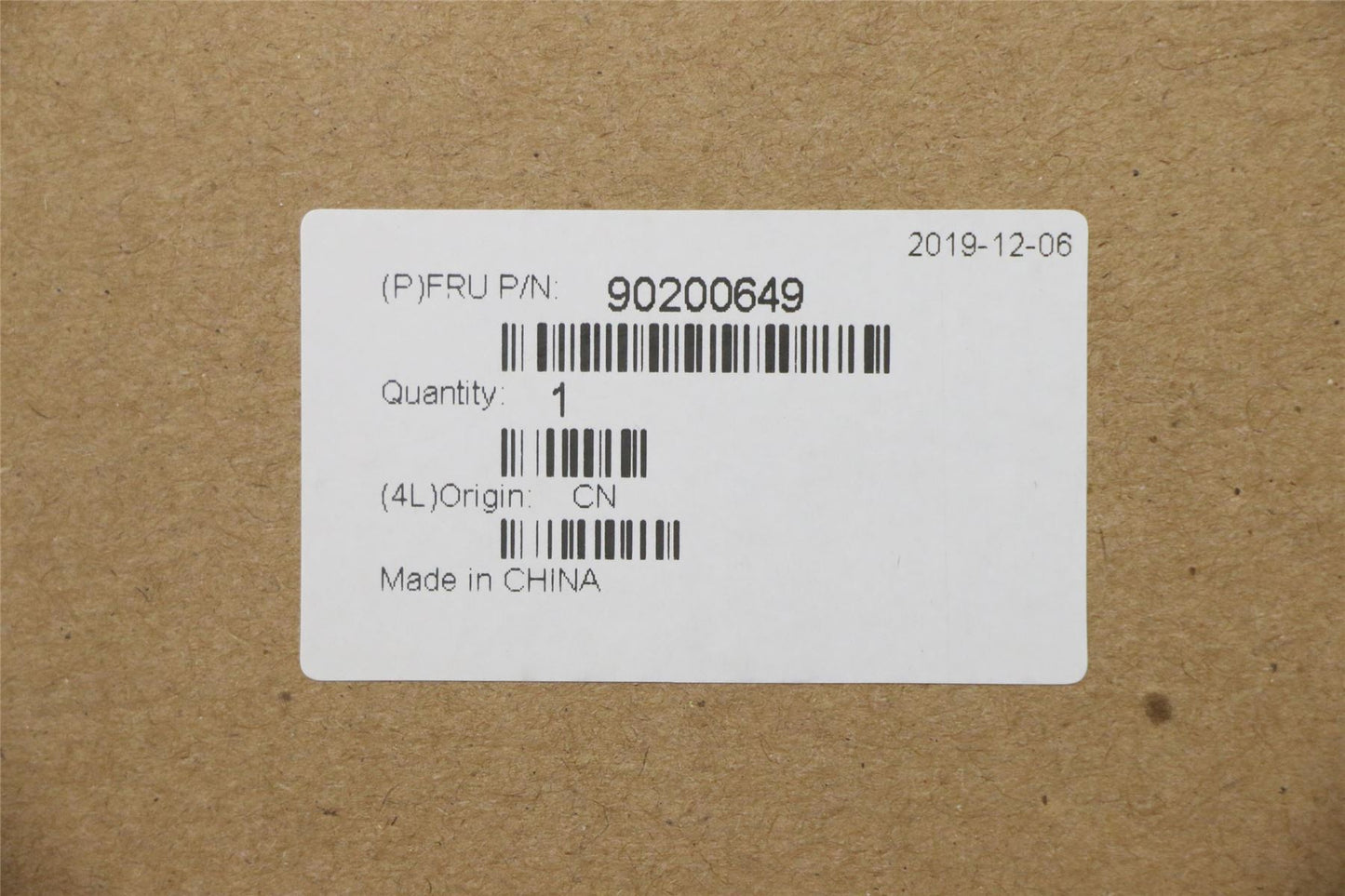 Lenovo IdeaPad Z585 Z580 HDD Bracket 90200649