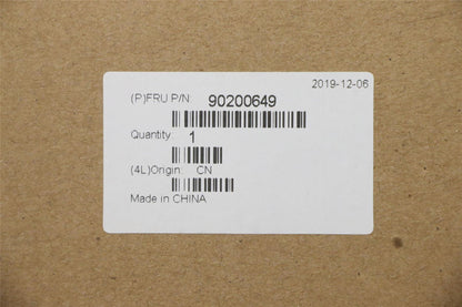 Lenovo IdeaPad Z585 Z580 HDD Bracket 90200649