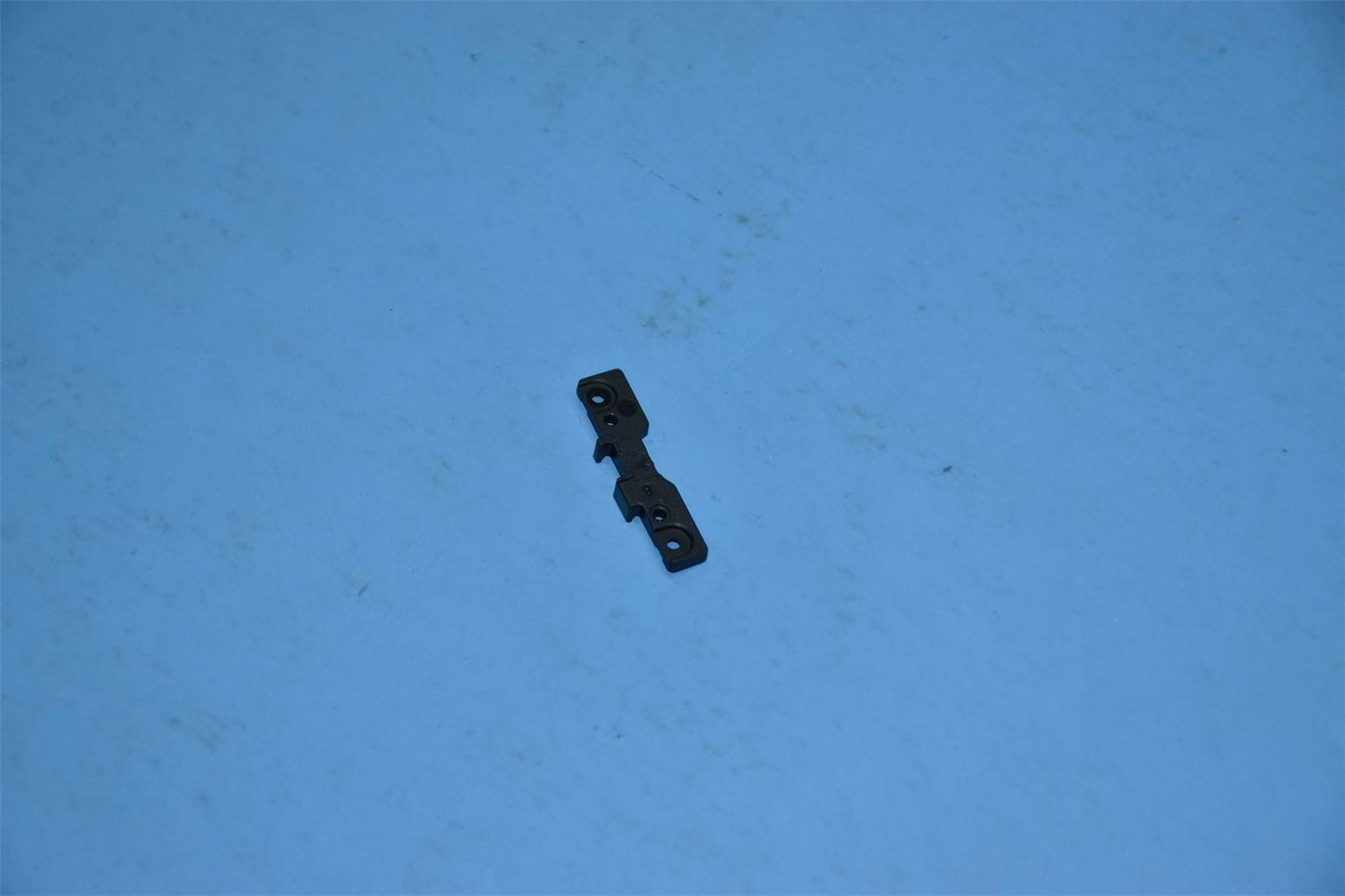 Lenovo 5S58C17085 TB-X306 MIC bracket&*HQ21801293000 CS