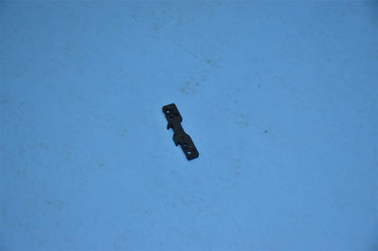 Lenovo 5S58C17085 TB-X306 MIC bracket&*HQ21801293000 CS
