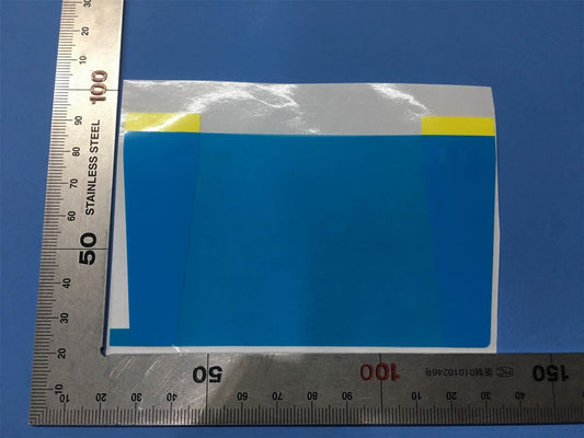 Lenovo TB-J706 Bat adhesive&*HQ22212115000 CS 5D78C17579