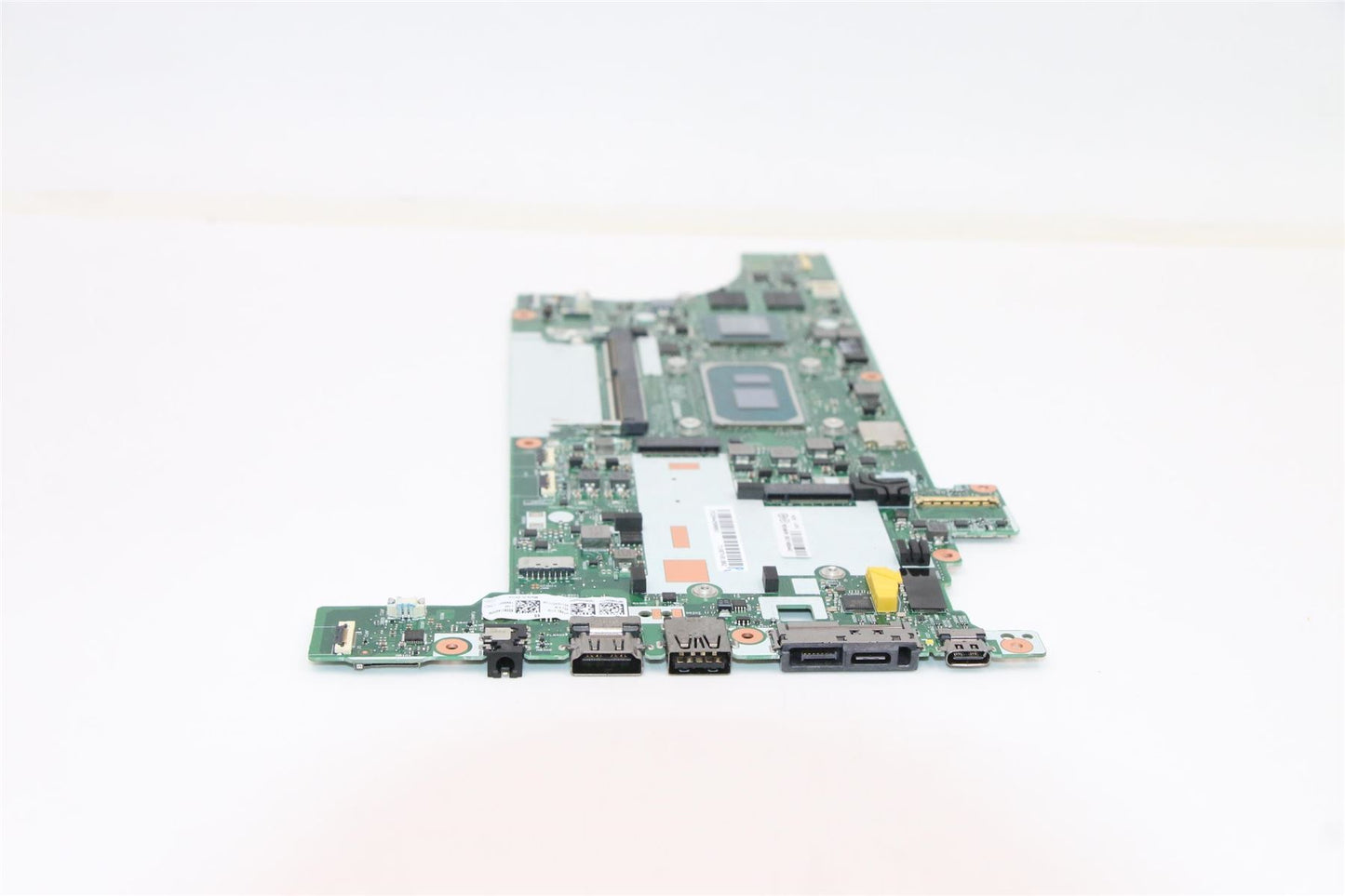 Lenovo ThinkPad T15 Gen 2 T14 Gen 2 Motherboard Mainboard DIS 8G 5B21B88642