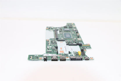 Lenovo ThinkPad T15 Gen 2 T14 Gen 2 Motherboard Mainboard DIS 8G 5B21B88642