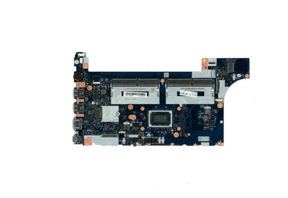 Lenovo ThinkPad E485 Motherboard Mainboard UMA AMDR32200U 02DC235