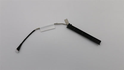 Lenovo MECH_ASM HOLDER_MIC_V330&A710_S 01MN985