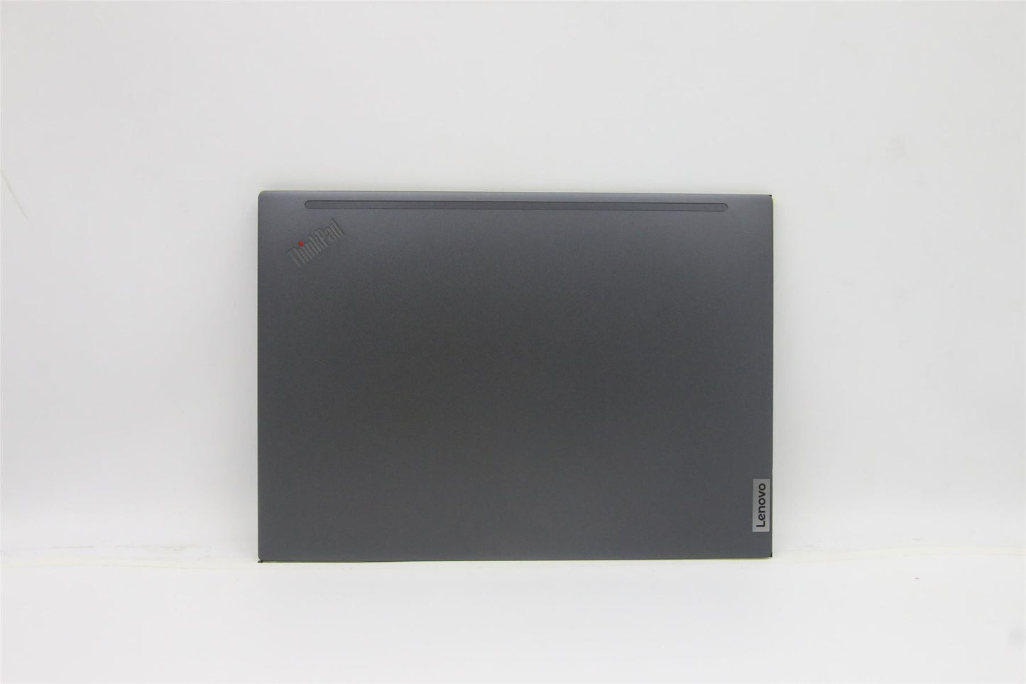 Lenovo FRU COVER A_COVER_SUB_ASSY_AL_FHD 5CB0Z69295