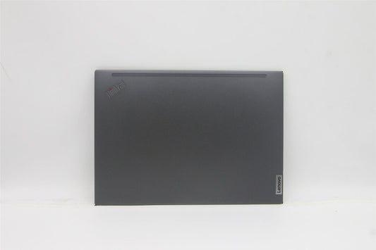 Lenovo FRU COVER A_COVER_SUB_ASSY_AL_FHD 5CB0Z69295