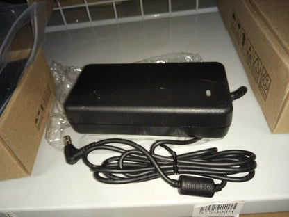 Lenovo FRU Sys Power AC Charger Adapter 53Y3078