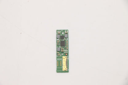 Lenovo CARDPOP MIC L 82M7 Microphone Board 5C50S25274