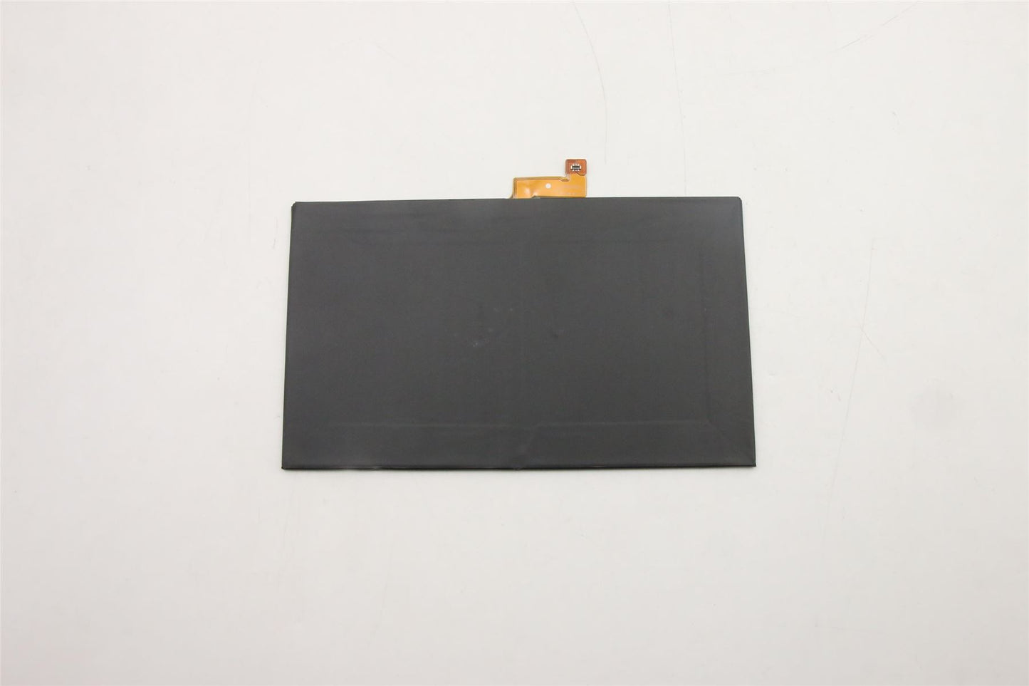 Lenovo BATTERY 2cell 29Wh 7.7V L21D2PG2 SD/A 5B11F38377