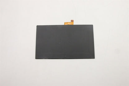 Lenovo BATTERY 2cell 29Wh 7.7V L21D2PG2 SD/A 5B11F38377