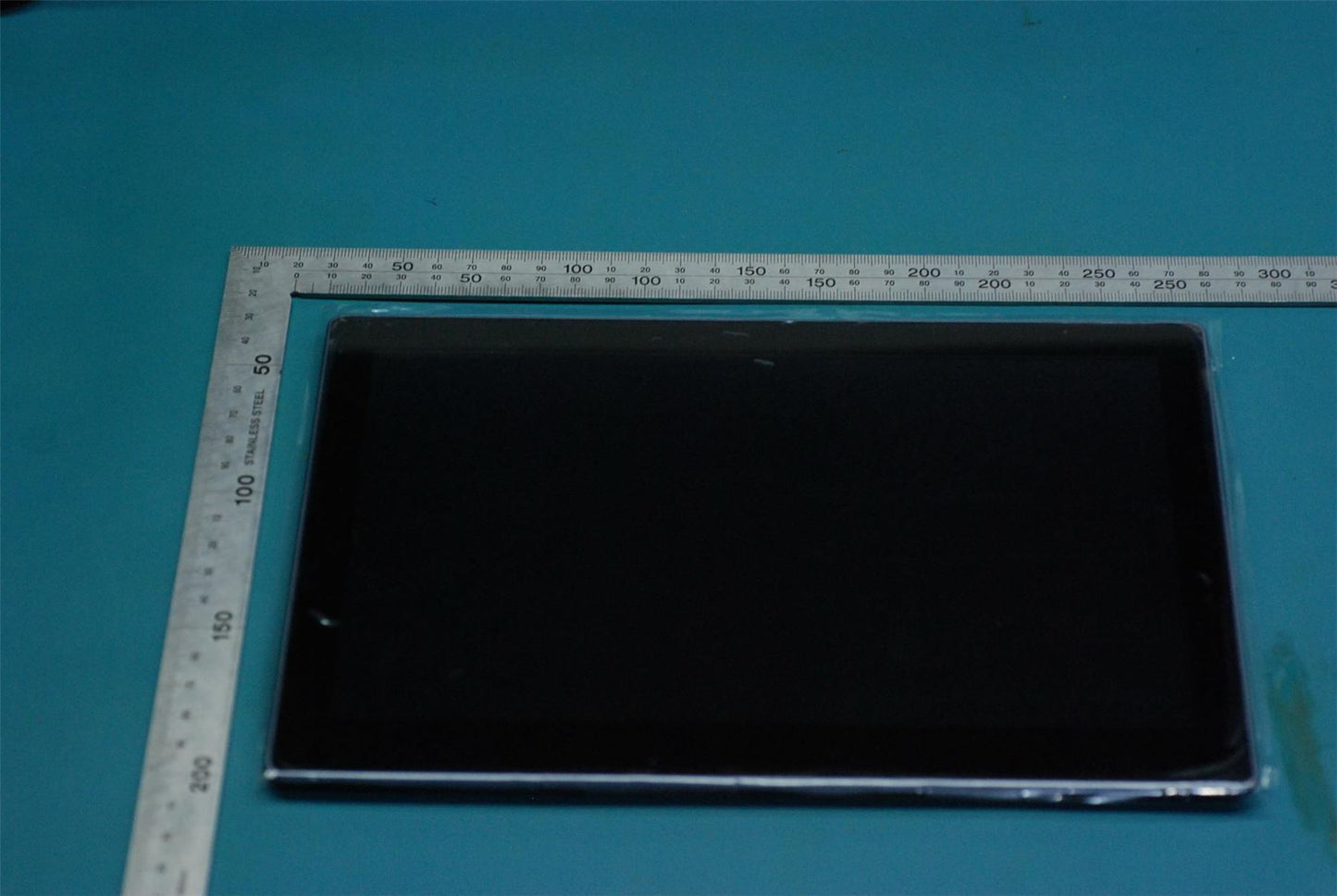 Lenovo TB3-X70F TP LCM ASSY&*HQ31603634000 CS 5D68C07292