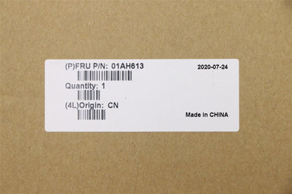 Lenovo EKB-10YA (SP) B-Silk USB, SP 01AH613
