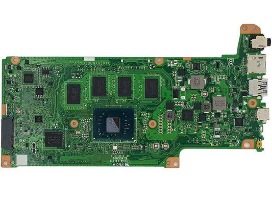 Acer Chromebook Spin CP311-1HN Motherboard Mainboard NB.GV311.005