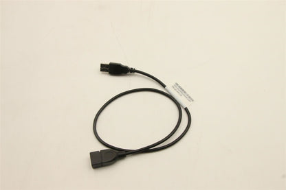 Lenovo Fru, 520mm USB2.0 AM to AF 00XL136