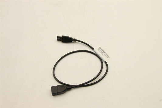 Lenovo Fru, 520mm USB2.0 AM to AF 00XL136