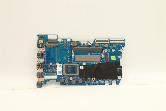 Lenovo ThinkBook 14 G4 ABA Motherboard Mainboard UMA AMDR55625U 8G 5B21H70620