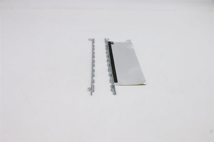 Lenovo LCD support braket,L+R,PANA 00NY474