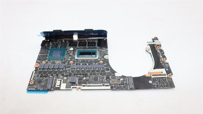 Lenovo Yoga 9 14IRP8 Motherboard Mainboard DIS INTELI713705H 16G 5B21L16281