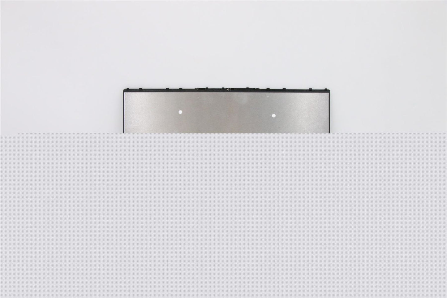 Lenovo LCD MODULE H 82CU HPW 5D10S39676