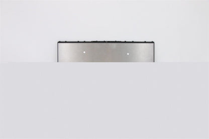 Lenovo LCD MODULE H 82CU HPW 5D10S39676
