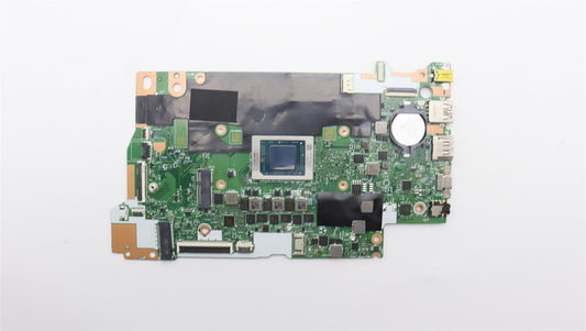 Lenovo IdeaPad 3 16ABR8 Motherboard Mainboard UMA AMDR77730U 8G 5B21K41349