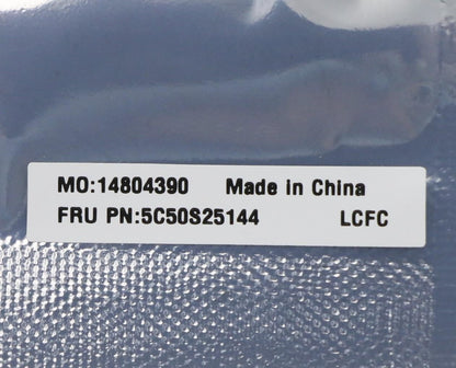 Lenovo Mic Board B 82G4 5C50S25144