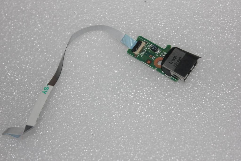 Lenovo LB48 W/Cable 55.4TF03.001G USB Board 90000219