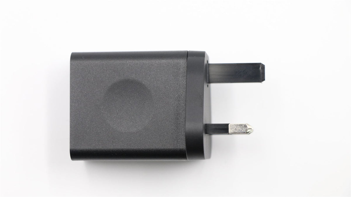 Lenovo IdeaCentre Stick 300-01IBY AC Charger Adapter Power 45N0522