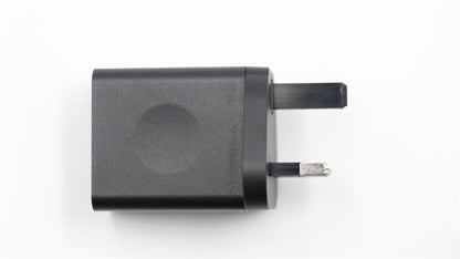 Lenovo IdeaCentre Stick 300-01IBY AC Charger Adapter Power 45N0522