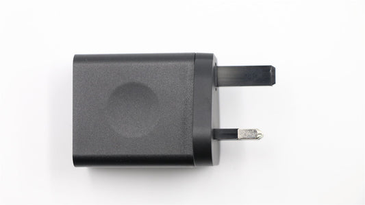 Lenovo IdeaCentre Stick 300-01IBY AC Charger Adapter Power 45N0522