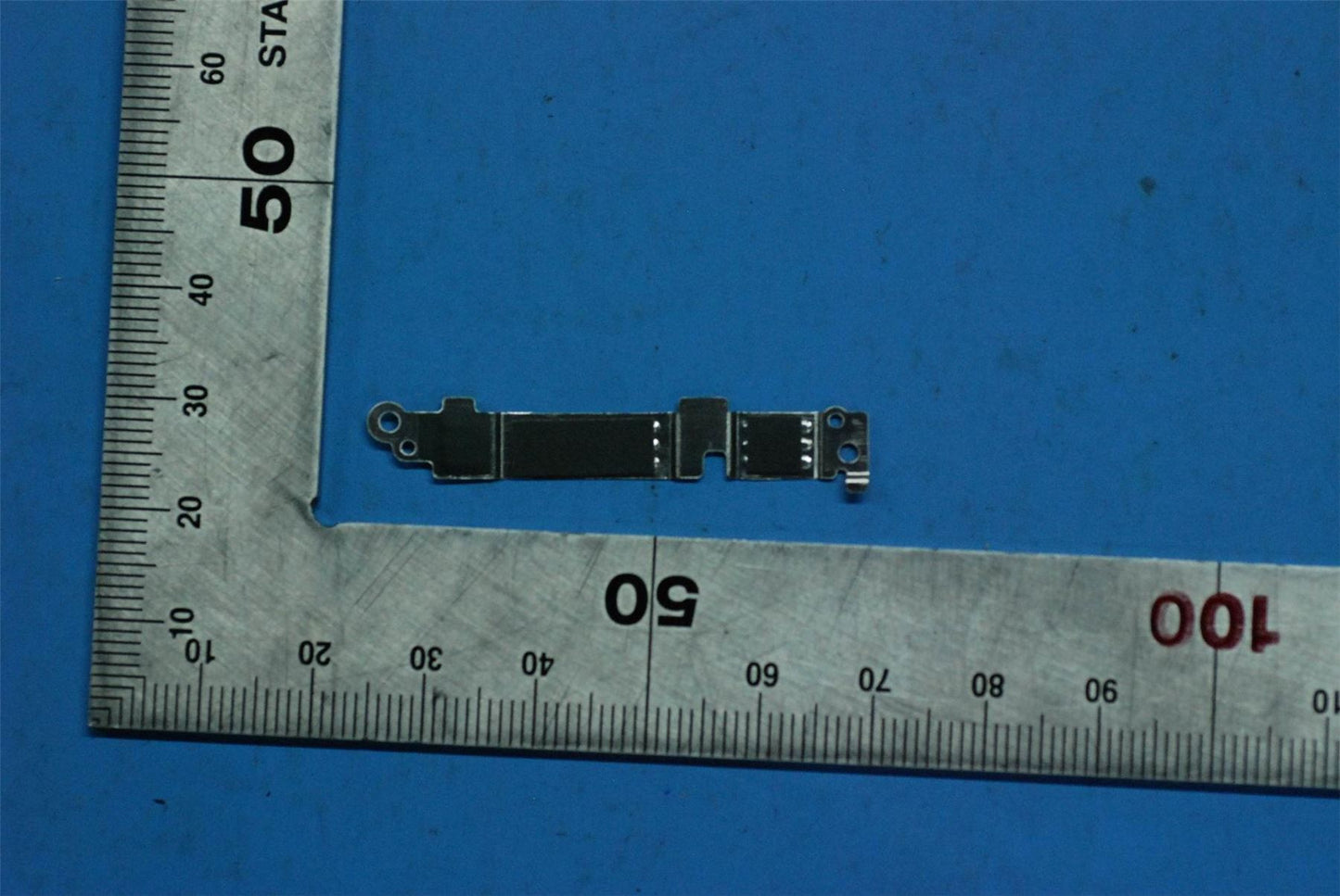 Lenovo PB1-750M Pressure-Plate&*11448386-00 CS 5M88C03734