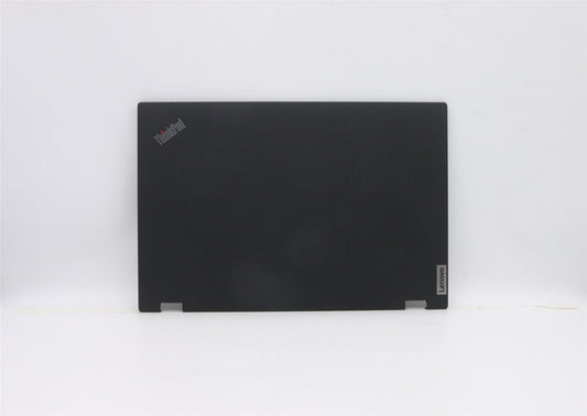 Lenovo ThinkPad T15g 1 T15g 2 P15 2 LCD Cover Rear Back Housing 5CB0Z69118