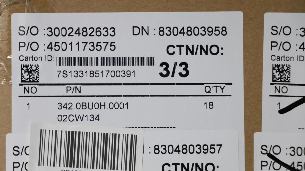 Lenovo VGA Holder,T530,WST 02CW134