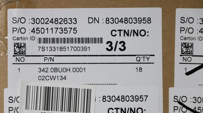 Lenovo VGA Holder,T530,WST 02CW134