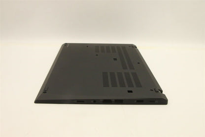 Lenovo FRU P14S G2_D_COV_SUB_ASSY NE 5CB0Z69566
