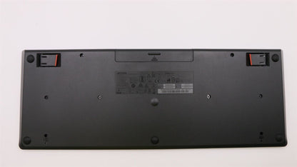 Lenovo KB MICE_BO FRU KBD German 129 03X7341