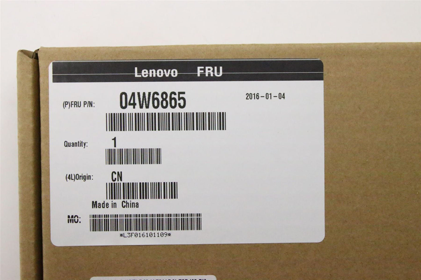Lenovo ThinkPad T430i T430 Cable Lcd Screen Display LED 04W6865