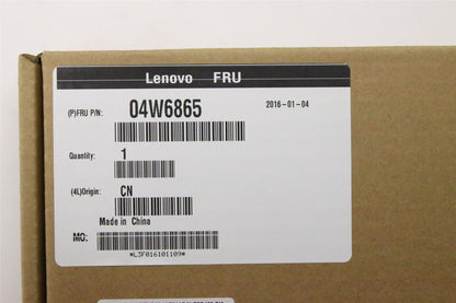 Lenovo ThinkPad T430i T430 Cable Lcd Screen Display LED 04W6865