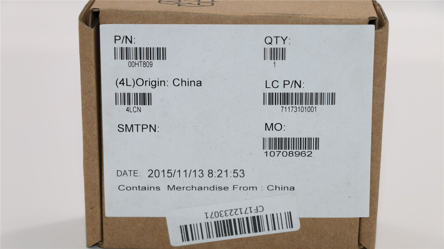 Lenovo BTACKET,smart card bracket 00HT809