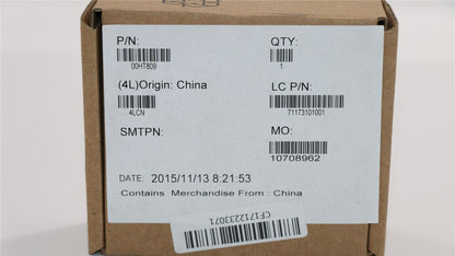 Lenovo BTACKET,smart card bracket 00HT809