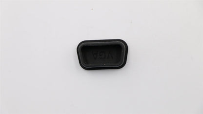 Lenovo MECH_ASM AVC VGA rubber cover 5M11C16861