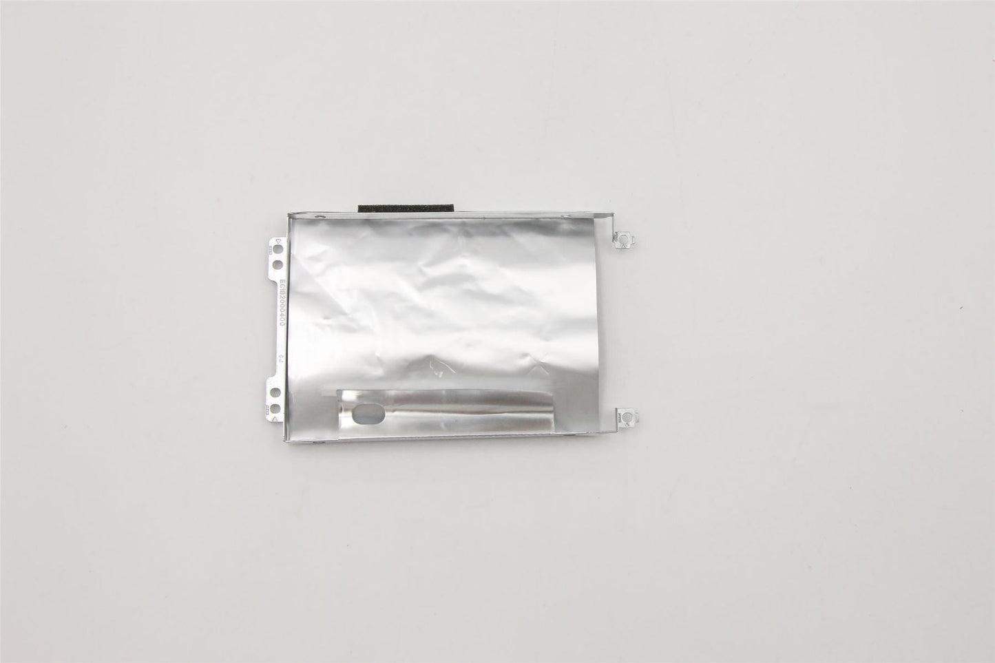Lenovo 5B40S21998 HDD Bracket L 81Y8