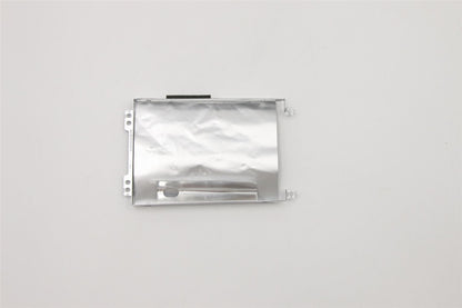 Lenovo 5B40S21998 HDD Bracket L 81Y8