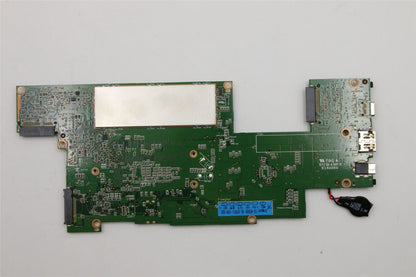 Lenovo MB 3N80U1 I56200WIN 4G LTE/RTC 5B20M28838