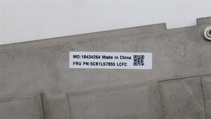 Lenovo KP6B0_C_FRAME_ASSY 5CB1L57855