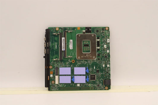 Lenovo ThinkCentre M90q Gen 3 Motherboard Mainboard 5B20U55042
