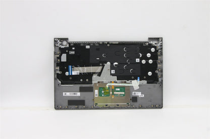 Lenovo Upper Case ASM_KOR C 21A2 HDMGBL 5CB1C89932