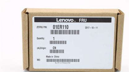 Lenovo MECH_ASM Base Mech Misc Kit,TH-2 01ER110